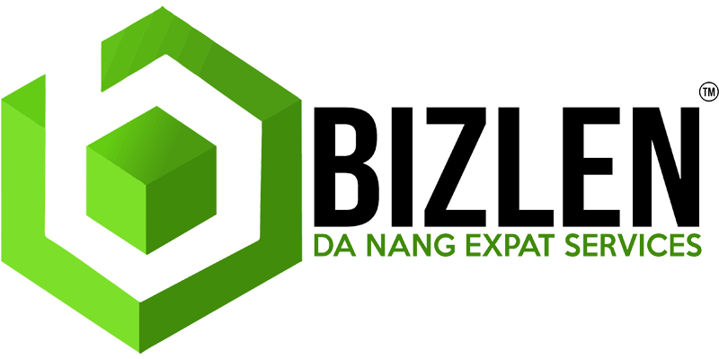 logo_bizlen