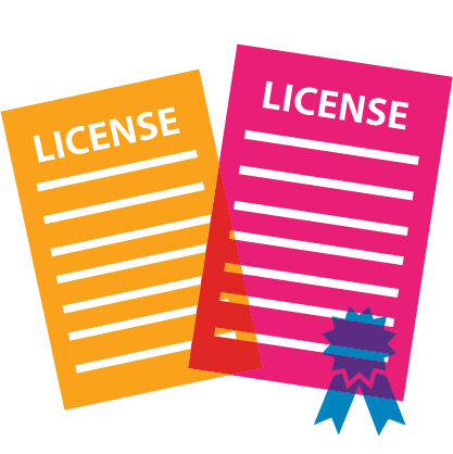 Additional licences costs for you Business