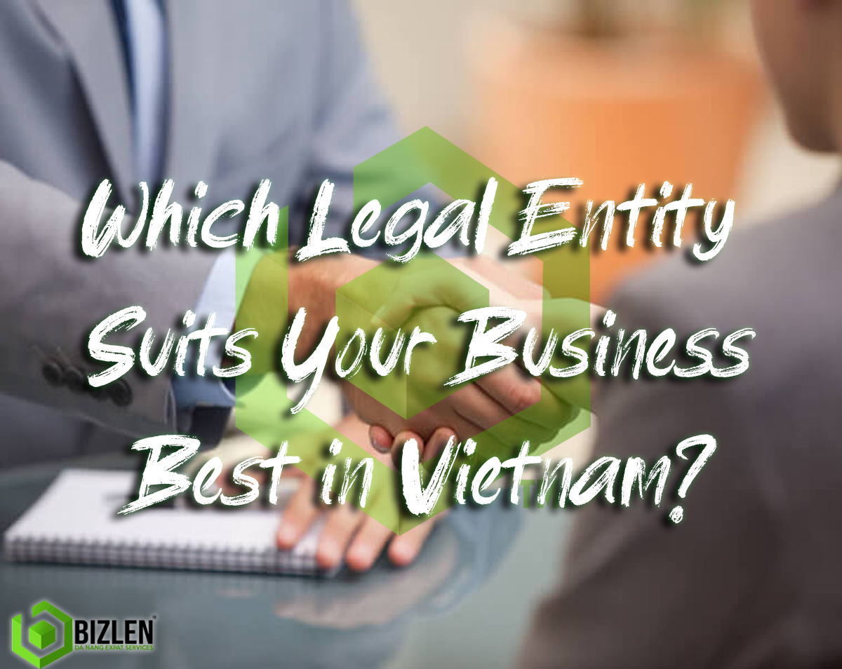 Business in Vietnam