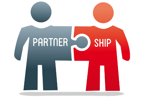 Partnership