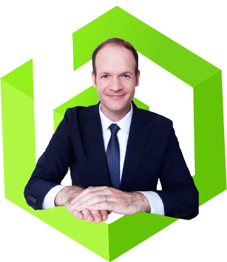 Marijn
