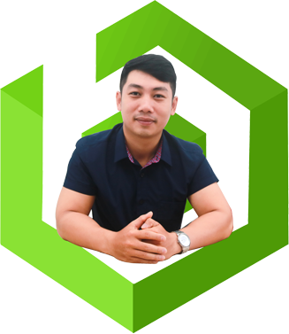 Minh (Mint)