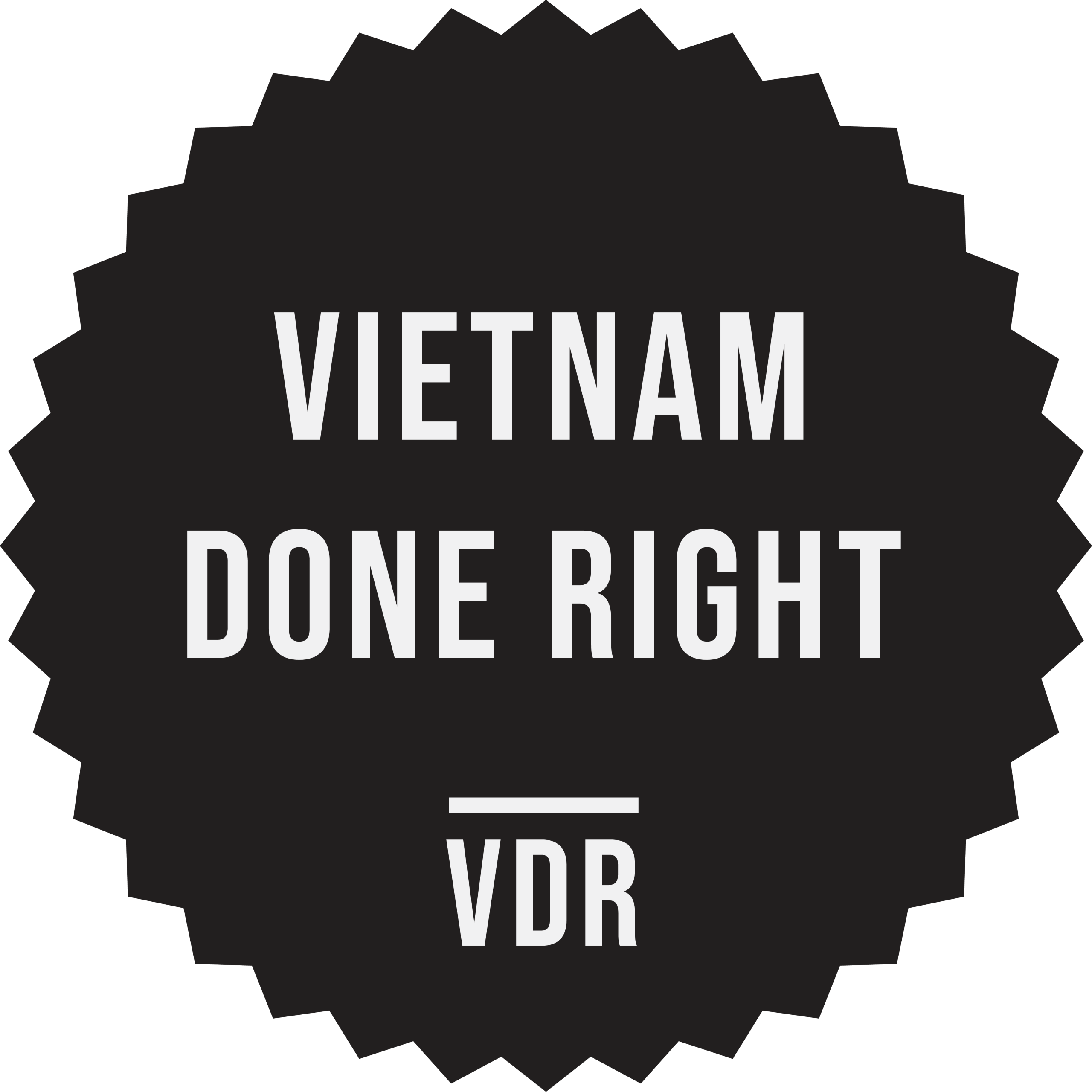 vietnam done right_city badge-03 (1)